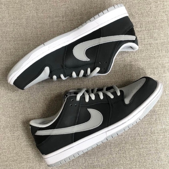 Nike SB Dunk Shadow Men’s Size 11